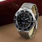 Omega - OMEGA-SEAMASTER-Professional 200m Quartz Vintage, Nieuw