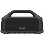 Arcsound HAZE Bluetooth speaker 120W, Zwart, Verzenden, Nieuw