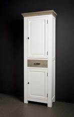 Kabinet Klein Parma - bergkasten, Huis en Inrichting, Nieuw, Overige materialen