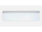 Veiling - Plafondlamp Hi Lite T8 2×36 W 4000 K 3348 lm IP20, Huis en Inrichting, Lampen | Plafondlampen, Nieuw