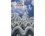 Boek Boeddha Zonder Geheimen 9789069634951, Verzenden, Zo goed als nieuw
