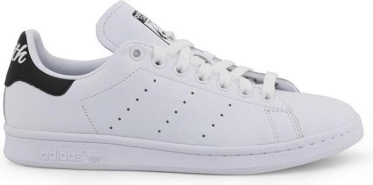 adidas Stan Smith - Maat 37 1/3 - Dames Sneakers, Kleding | Dames, Schoenen, Verzenden