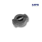 Volvo Penta companion flange 829433, Ophalen of Verzenden, Nieuw