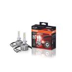 Osram H1 LED Koplamp 12V Set Night Breaker LED ECE-goedgekeu, Auto-onderdelen, Verlichting, Ophalen of Verzenden, Nieuw