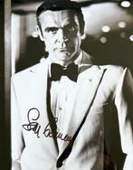 James Bond, Verzamelen, Nieuw