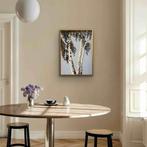 Andrea Imwiehe - Golden Light_05, Antiek en Kunst