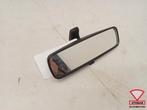 Renault Twingo 3 2014+ Binnenspiegel Spiegel Origineel!, Ophalen, Gebruikt, Renault
