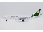 Schaal 1:200 JC Wings XX20171 McDonnell Douglas MD-11 Eva..., Ophalen of Verzenden, Nieuw