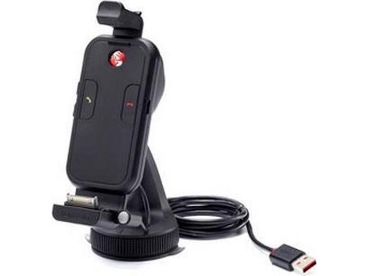 TomTom - Navigatiepakket - Handsfree bellen Bluetooth -, Auto diversen, Autonavigatie, Zo goed als nieuw, Verzenden