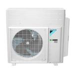 Daikin Altherma hybride warmtepomp Monoblock 4kW, Doe-het-zelf en Verbouw, Verwarming en Radiatoren, Verzenden, Nieuw