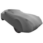 Autohoes passend voor Wiesmann Roadster MF3 binnen BESTE, Ophalen of Verzenden, Nieuw, Op maat