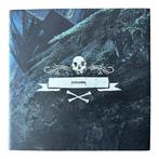 Uncharted 4 A Thiefs End Press Kit (NO2) (PS4), Spelcomputers en Games, Verzenden, Nieuw