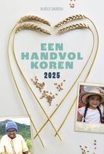 Een handvol koren 2025, Boeken, Literatuur, Verzenden, Nieuw