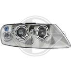 KOPLAMP VOOR VW TOUAREG 2002-2006 7L6941018AA, Ophalen of Verzenden, Nieuw