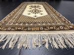 Tunis Berber - Vloerkleed - 220 cm - 100 cm, Huis en Inrichting, Nieuw