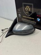 Mercedes C-Klasse C180 buitenspiegel links bj.2017 art.21279, Auto-onderdelen, Spiegels, Gebruikt, Mercedes-Benz