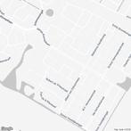 huis in Arnhem gevonden voor €1950,- pm, Arnhem