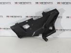 Honda CRF 1100 Africa Twin Adventure sport Kap subframe, Ophalen of Verzenden, Nieuw
