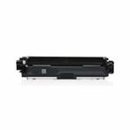 Brother TN-241BK Toner Zwart huismerk, Verzenden, Nieuw