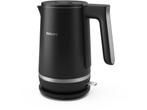 Philips Double Walled Kettle 5000 HD9395/90 Dubbelwandige, Verzenden