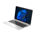 HP ProBook 450 G10 | Core i5 / 16GB / 512GB SSD, Computers en Software, Windows Laptops, Ophalen of Verzenden, Nieuw, HP