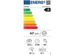 Samsung WW80T634ALHA/S2 Wasmachine. EcoBubble-technologie., Verzenden, Zo goed als nieuw
