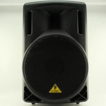 Behringer Eurolive B215D Actieve Luidspreker beschikbaar voor biedingen