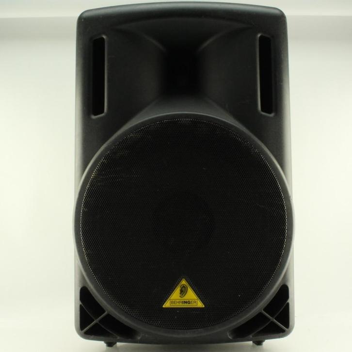 Behringer Eurolive B215D Actieve Luidspreker, Audio, Tv en Foto, Overige Audio, Tv en Foto, Ophalen of Verzenden