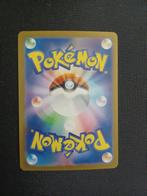 Pokémon - 1 Card - Greninja Crimson Haze, Hobby en Vrije tijd, Verzamelkaartspellen | Pokémon, Nieuw