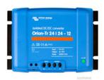 Victron Orion-Tr 24/24-12A (280W), Verzenden, Nieuw