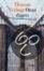 Onze dagen 9789020417036 Thomas Verbogt, Boeken, Verzenden, Gelezen, Thomas Verbogt