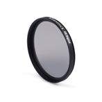 Rodenstock 72mm Super MC HR Digital Circular Pol/2.5x, Audio, Tv en Foto, Fotografie | Filters, Ophalen of Verzenden, Zo goed als nieuw