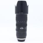 Tamron SP 70-200mm F/2.8 Di VC USD G2 Canon EF | Tweedehands, Verzenden, Gebruikt