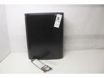 Brabantia Bo Touch Bin - Prullenbak - 60 liter - Soft-touch, Huis en Inrichting, Verzenden, Zo goed als nieuw