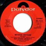 vinyl single 7 inch - Roy Ayers Ubiquity - Mystic Voyage..., Zo goed als nieuw, Verzenden
