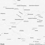 recreatiewoning in Buren gevonden voor €825,- pm, Direct bij eigenaar, Buren