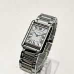 Cartier - Tank Must de Cartier - WSTA0051 4322 - Dames -, Nieuw