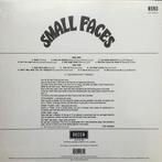 Small Faces - Small Faces (LP, Album, Mono, RE, 180), Ophalen of Verzenden, Nieuw in verpakking