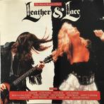 cd - Various - Leather &amp; Lace, Verzenden, Zo goed als nieuw