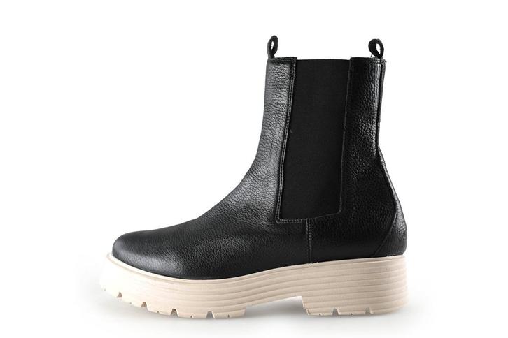 Marco Tozzi loafers in maat 38 Oranje | 10% korting, Kleding | Dames, Schoenen, Overige kleuren, Zo goed als nieuw, Overige typen