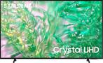 Samsung 75DU8070 - 75 inch 4K Crystal UHD – 2024, LED, Nieuw, Ophalen of Verzenden, Samsung