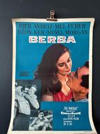 N/A - The Vintage - The Vintage 1960s  Movie Poster, Nieuw