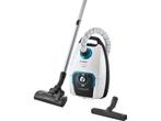 Bosch Serie 8 Ingenius ProSilence BGL8SIL5, Verzenden, Zo goed als nieuw
