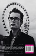 Confettiregen 9789000370634 Splinter Chabot, Verzenden, Gelezen, Splinter Chabot