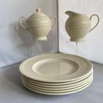 Wedgwood - Windsor - Bord (8) - Windsor - Keramiek,