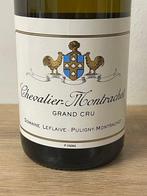 2018 Domaine Leflaive, Chevalier-Montrachet - Bourgogne, Nieuw
