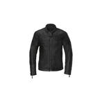 Jack Dahlem Zwart, Motoren, Kleding | Motorkleding, Verzenden, Nieuw met kaartje