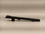 Antenne DS DS 3 / DS 3 Crossback  E-TENSE 982715728000, Ophalen of Verzenden, Gebruikt
