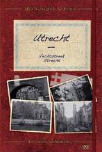Mijn Nostalgisch Nederland - Utrecht, Cd's en Dvd's, Verzenden, Nieuw in verpakking
