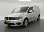 Volkswagen Caddy 2.0 TDI 150 PK L2H1 MAXI HIGHLINE, Auto's, Stof, Gebruikt, Overige kleuren, Volkswagen